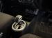 Toyota Vitz 1.0 XR auto - Thumbnail 12