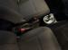 Toyota Vitz 1.0 XR auto - Thumbnail 13
