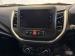 Toyota Vitz 1.0 XR auto - Thumbnail 14