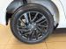 Toyota Vitz 1.0 XR auto - Thumbnail 16