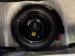 Toyota Vitz 1.0 XR auto - Thumbnail 17