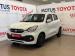 Toyota Vitz 1.0 XR auto - Thumbnail 18