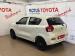 Toyota Vitz 1.0 XR auto - Thumbnail 19