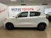 Toyota Vitz 1.0 XR auto - Thumbnail 20