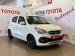 Toyota Vitz 1.0 XR auto - Thumbnail 1