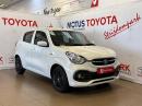 Thumbnail Toyota Vitz 1.0 XR auto