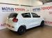 Toyota Vitz 1.0 XR auto - Thumbnail 2