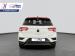 Volkswagen T-ROC 2.0 TSI Design 4MOT DSG - Thumbnail 4