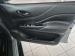 Nissan Navara 2.5DDTI PRO-4X 4X4 automatic D/C - Thumbnail 10