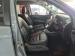 Nissan Navara 2.5DDTI PRO-4X 4X4 automatic D/C - Thumbnail 11