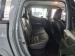 Nissan Navara 2.5DDTI PRO-4X 4X4 automatic D/C - Thumbnail 12