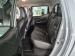 Nissan Navara 2.5DDTI PRO-4X 4X4 automatic D/C - Thumbnail 13