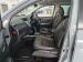 Nissan Navara 2.5DDTI PRO-4X 4X4 automatic D/C - Thumbnail 14