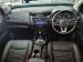 Nissan Navara 2.5DDTI PRO-4X 4X4 automatic D/C - Thumbnail 15