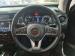 Nissan Navara 2.5DDTI PRO-4X 4X4 automatic D/C - Thumbnail 16