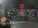 Nissan Navara 2.5DDTI PRO-4X 4X4 automatic D/C - Thumbnail 17