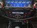 Nissan Navara 2.5DDTI PRO-4X 4X4 automatic D/C - Thumbnail 19