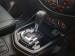 Nissan Navara 2.5DDTI PRO-4X 4X4 automatic D/C - Thumbnail 20