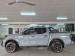 Nissan Navara 2.5DDTI PRO-4X 4X4 automatic D/C - Thumbnail 2