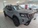 Nissan Navara 2.5DDTI PRO-4X 4X4 automatic D/C - Thumbnail 4