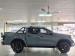 Nissan Navara 2.5DDTI PRO-4X 4X4 automatic D/C - Thumbnail 5