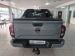 Nissan Navara 2.5DDTI PRO-4X 4X4 automatic D/C - Thumbnail 6