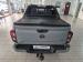 Nissan Navara 2.5DDTI PRO-4X 4X4 automatic D/C - Thumbnail 7