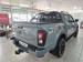 Nissan Navara 2.5DDTI PRO-4X 4X4 automatic D/C - Thumbnail 8