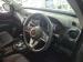 Nissan Navara 2.5DDTI PRO-4X 4X4 automatic D/C - Thumbnail 9