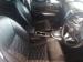 Nissan Navara 2.5DDTI Stealth automatic - Thumbnail 11