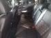 Nissan Navara 2.5DDTI Stealth automatic - Thumbnail 12