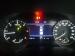 Nissan Navara 2.5DDTI Stealth automatic - Thumbnail 14