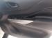 Nissan Navara 2.5DDTI Stealth automatic - Thumbnail 15