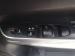 Nissan Navara 2.5DDTI Stealth automatic - Thumbnail 16