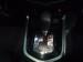 Nissan Navara 2.5DDTI Stealth automatic - Thumbnail 17