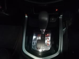 Nissan Navara 2.5DDTI Stealth automatic - Image 17