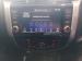 Nissan Navara 2.5DDTI Stealth automatic - Thumbnail 18