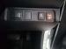 Nissan Navara 2.5DDTI Stealth automatic - Thumbnail 19