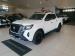 Nissan Navara 2.5DDTI Stealth automatic - Thumbnail 1