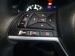 Nissan Navara 2.5DDTI Stealth automatic - Thumbnail 20