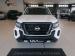 Nissan Navara 2.5DDTI Stealth automatic - Thumbnail 2