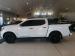Nissan Navara 2.5DDTI Stealth automatic - Thumbnail 3
