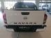 Nissan Navara 2.5DDTI Stealth automatic - Thumbnail 4