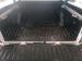 Nissan Navara 2.5DDTI Stealth automatic - Thumbnail 5