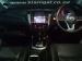 Nissan Navara 2.5DDTI Stealth automatic - Thumbnail 7