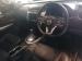 Nissan Navara 2.5DDTI Stealth automatic - Thumbnail 8