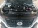 Nissan Navara 2.5DDTI Stealth automatic - Thumbnail 9