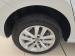 Volkswagen Polo Vivo 1.4 Trendline - Thumbnail 10
