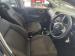 Volkswagen Polo Vivo 1.4 Trendline - Thumbnail 11