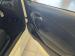 Volkswagen Polo Vivo 1.4 Trendline - Thumbnail 15